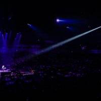 写真・『Ken’s Bar 20th Anniversary Special !! vol.3』（11）