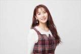 KARAのリーダー・ギュリ、K-POPフェス第２弾でイ・チャンミンとAprilと共演