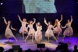 OH MY GIRL「皆さんが私たちの奇跡です」感謝が詰まった日本デビュー記念ツアーに幕