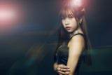 DEAR KISS、渋谷マルイで期間限定ショップ　ののこオリジナルブランドも