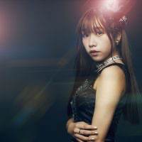 DEAR KISS、渋谷マルイで期間限定ショップ　ののこオリジナルブランドも