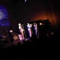 写真・『WAVE HALL ONE-MAN LIVE』（12）