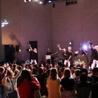 写真・『WAVE HALL ONE-MAN LIVE』（13）