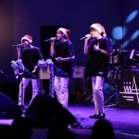 写真・『WAVE HALL ONE-MAN LIVE』（15）