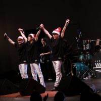 写真・『WAVE HALL ONE-MAN LIVE』（16）