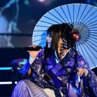 写真・『大新年会2019さいたまスーパーアリーナ2days ～竜宮ノ扉～』（３）
