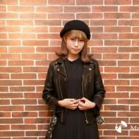 写真・「きみの名前」インタビュー（２）