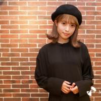 写真・「きみの名前」インタビュー（３）