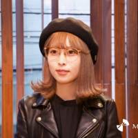 写真・「きみの名前」インタビュー（５）