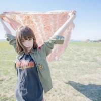 写真・「きみの名前」インタビュー（14）