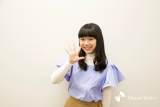 元さくら学院・黒澤美澪奈「なくてはならない存在」芸能活動を支える音楽