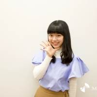 写真・黒澤美澪奈 インタビュー（４）