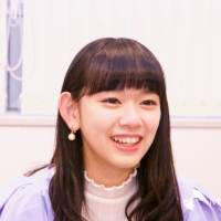写真・黒澤美澪奈 インタビュー（５）