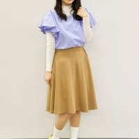 写真・黒澤美澪奈 インタビュー（10）