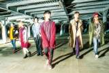FABLED NUMBER「音源とライブがイーブンになれるものを」ライブバンドとしての矜持
