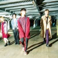 FABLED NUMBER「音源とライブがイーブンになれるものを」ライブバンドとしての矜持