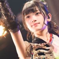 写真・「TDCでまねきケチャ2019!」（11）