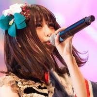 写真・「TDCでまねきケチャ2019!」（23）