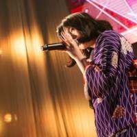 写真・「TDCでまねきケチャ2019!」（27）