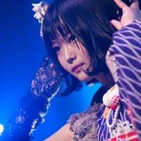 写真・「TDCでまねきケチャ2019!」（34）