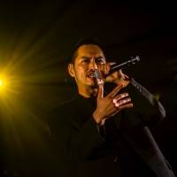 写真・『おはよう武道館 ワンマンライブ』（３）
