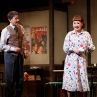 写真・『由紀さおり 50周年記念公演』（５）