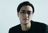 海蔵亮太「声の可能性、歌声を磨いていきたい」カラオケ世界一が目指す次のステップ