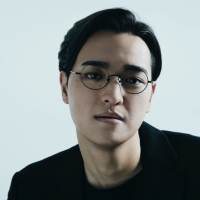 海蔵亮太「声の可能性、歌声を磨いていきたい」カラオケ世界一が目指す次のステップ