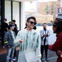 LDHが総合エンタメ校をロスアンゼルスに開校【3】