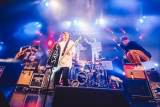 04 Limited Sazabys「歩くパワスポみたいな存在でいたい」熱気溢れる一夜