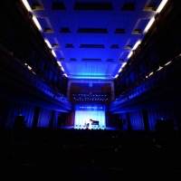 写真・『石川綾子 小提琴動漫音楽会2019』（５）