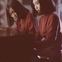 写真・『Primo』インタビュー（２）