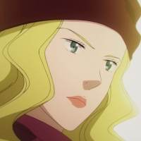 写真・「ピアノの森」第２シリーズ（７）