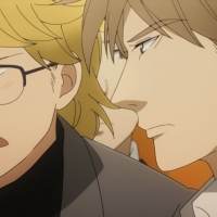 写真・「ピアノの森」第２シリーズ（９）