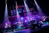 Official髭男dism「新たなスタートを切れた」憧れだったバンド編成で魅せた東京公演