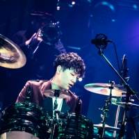 写真・『Official髭男dism one-man tour 18/19』（６）