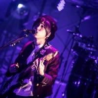 写真・『Official髭男dism one-man tour 18/19』（７）
