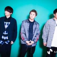 写真・「Be the NAKED」インタビュー（３）