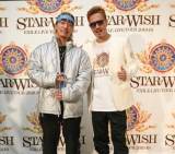 MABU、４月にLDHよりデビュー決定　EXILE ATSUSHI「全てにおいてセンスが最高」