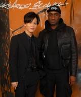 岩田剛典 「ルイ・ヴィトンの世界を広く伝えていく」 新アンバサダーに就任