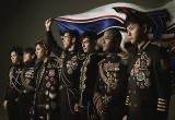 三代目JSB、２年ぶり５大ドームツアー＆１年３カ月ぶりシングル発売決定