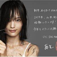 山本彩、髪を30センチ切る（写真）