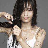 山本彩、ソロ活動本格化　髪バッサリで心機一転　ソロツアー＆公式FC設立