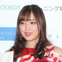 photonews190102-K004