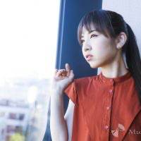 阿部真央「阿部真央ベスト」インタビュー（写真２）