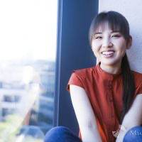 阿部真央「阿部真央ベスト」インタビュー（写真４）