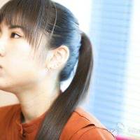 阿部真央「阿部真央ベスト」インタビュー（写真６）