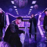 THE ORAL CIGARETTES、ニューシングル発売決定　１万枚のみの限定盤も