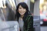 竹内まりや「１ページの恋」主題歌に、橋本環奈のイメージに「ぴったり」な曲