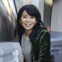 竹内まりや「１ページの恋」主題歌に、橋本環奈のイメージに「ぴったり」な曲